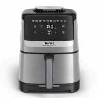 Мультипіч Tefal Easy Fry Silence (EY552DE0)