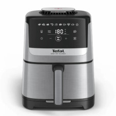 Мультипіч Tefal Easy Fry Silence (EY552DE0)