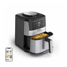 Мультипіч Tefal Easy Fry Silence (EY552DE0)