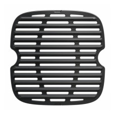 Мультипіч Tefal Easy Fry Silence (EY552DE0)