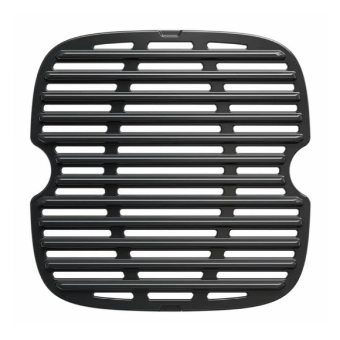 Мультипіч Tefal Easy Fry Silence (EY552DE0)