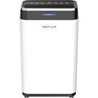 Осушувач повітря WetAir WAD-B25L