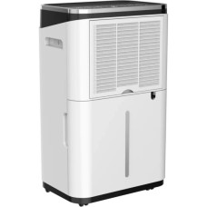 Осушувач повітря WetAir WAD-B25L