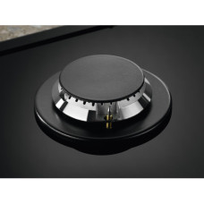 Варочна поверхня Electrolux KGG75362K