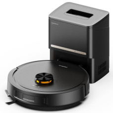 Пилосос Deerma S30 (DEM-S30)