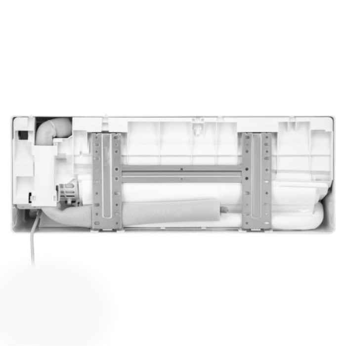 Кондиціонер Ardesto ARD-ACS18-IP