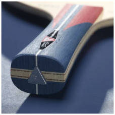 Основа для ракетки Joola Santoru KL-C Inner ST (65057) (931081)