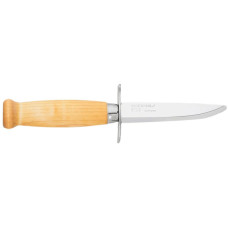 Ніж Morakniv Scout 39 Safe Natural (13983)