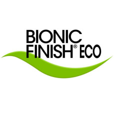 Спальний мішок High Peak Easy Travel +12°C Blue/Dark Blue Left (20090) (929544)