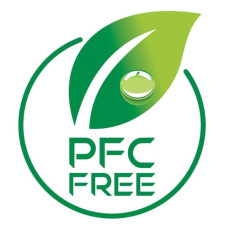 Спальний мішок High Peak Easy Travel +12°C Blue/Dark Blue Left (20090) (929544)