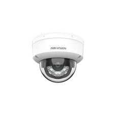 Камера відеоспостереження Hikvision DS-2CD1143G2-LIUF (2.8)