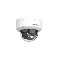 Камера відеоспостереження Hikvision DS-2CD1143G2-LIUF (2.8)
