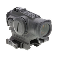 Коліматорний приціл Holosun HE515GT-RD (747018)
