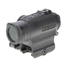 Коліматорний приціл Holosun HE515GT-RD (747018)