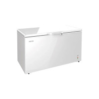 Морозильна скриня Edler ED-400A