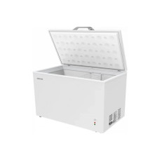 Морозильна скриня Edler ED-400A