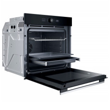 Духова шафа Whirlpool WOI5S8PM1SXA