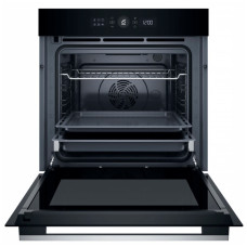 Духова шафа Whirlpool WOI5S8PM1SXA