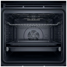 Духова шафа Whirlpool WOI5S8PM1SXA