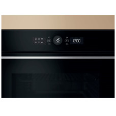 Духова шафа Whirlpool WOI5S8PM1SXA