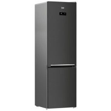 Холодильник Beko RCNA406E40ZXBRN