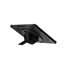 Чохол до планшета BeCover Mecha Apple iPad Pro 11 2020/2021/2022 Black (709934)