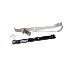 Лінійка сканування Xerox WC 6515 DL620-01 UHG-B з шлейфом AHK (70265188)