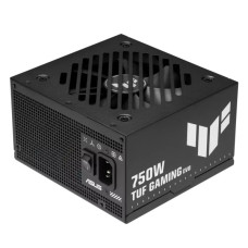 Блок живлення ASUS 750W TUF Gaming Bronze EVO (90YE00D5-B0NA00)