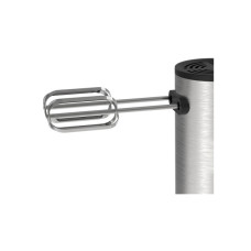 Міксер WINNINGSTAR ST-5534 Black-Silver