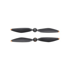 Пропелер для дрона DJI Mavic 4 Pro 1158F (Пара) (CP.MA.00000844.01)