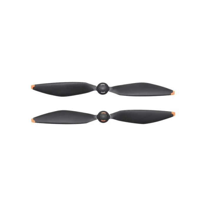 Пропелер для дрона DJI Mavic 4 Pro 1158F (Пара) (CP.MA.00000844.01)