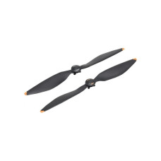 Пропелер для дрона DJI Mavic 4 Pro 1158F (Пара) (CP.MA.00000844.01)