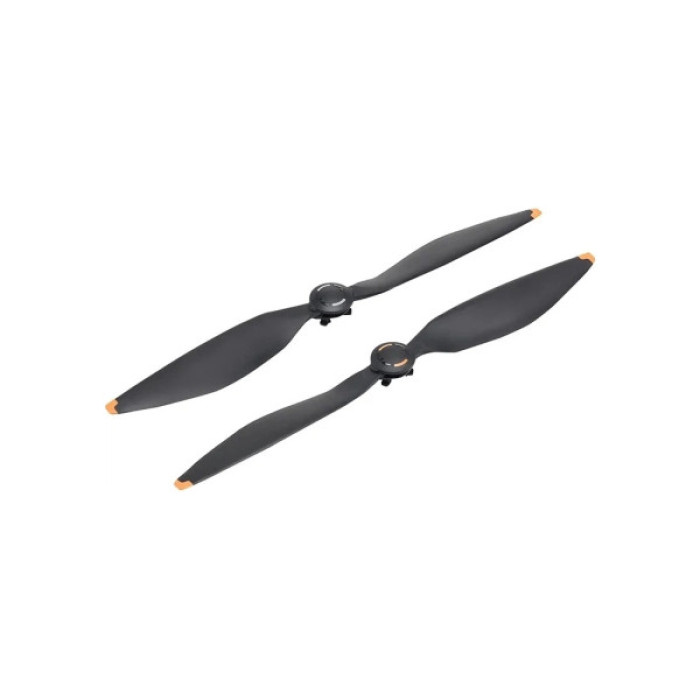 Пропелер для дрона DJI Mavic 4 Pro 1158F (Пара) (CP.MA.00000844.01)