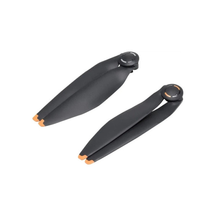 Пропелер для дрона DJI Mavic 4 Pro 1158F (Пара) (CP.MA.00000844.01)