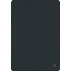 Чохол до планшета Armorstandart Y-Type PEN Samsung Galaxy Tab S9+ / S9 FE+ / S10+ Black (ARM85524)