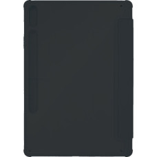 Чохол до планшета Armorstandart Y-Type PEN Samsung Galaxy Tab S9+ / S9 FE+ / S10+ Black (ARM85524)