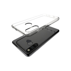 Чохол до мобільного телефона BeCover Huawei P30 Lite Transparancy (705007)