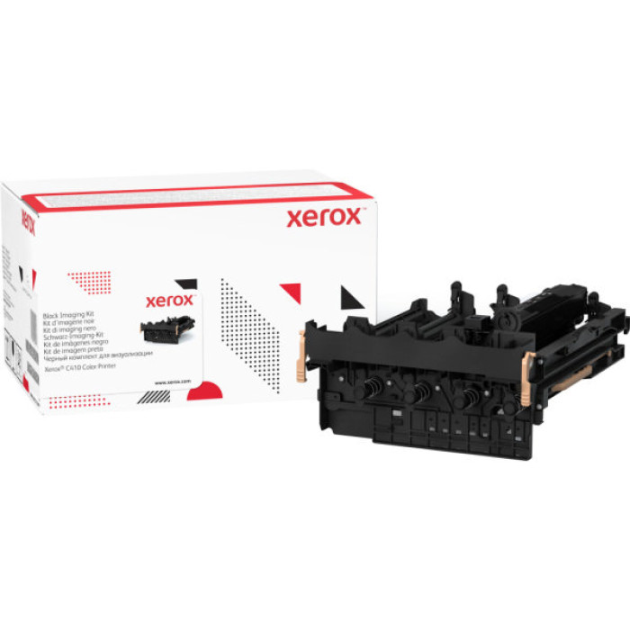Драм картридж Xerox VL C415 Black 125К (013R00700)