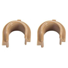 Підшипники гумового валу HP LJ P2035/2055/M401 AHK (50027)