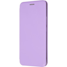 Чохол до мобільного телефона Armorstandart G-Case Xiaomi Redmi Note 14 Pro 4G Lilac (ARM83382)