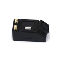 Відеопередавачі та приймачі для FPV