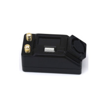 Відеопередавачі та приймачі для FPV