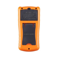 Цифровий мультиметр Victor VC830L, V, A, R, Hz (VC830L)