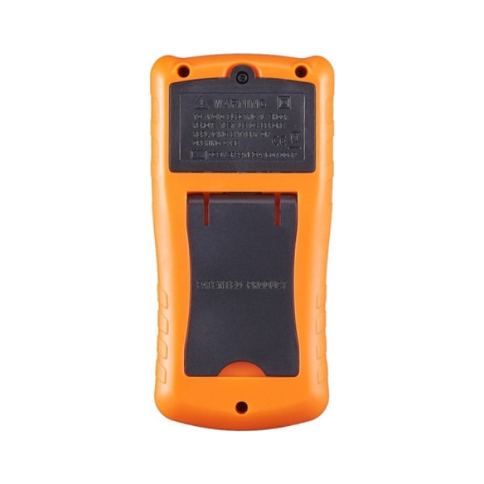 Цифровий мультиметр Victor VC830L, V, A, R, Hz (VC830L)