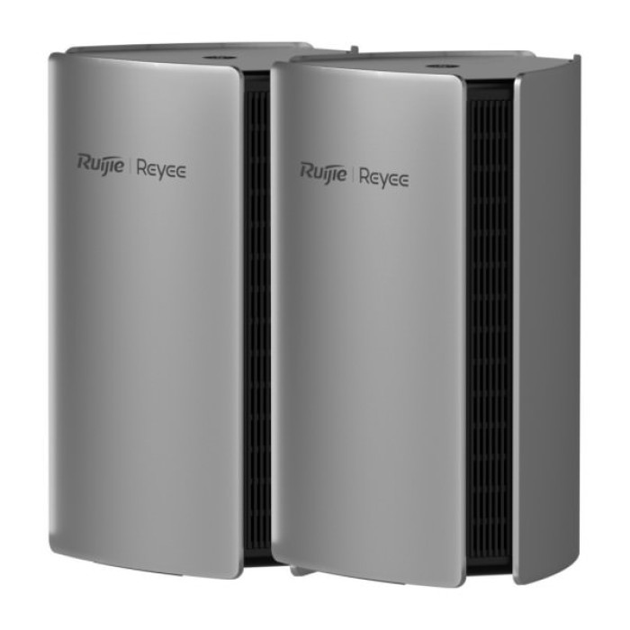 Маршрутизатор Ruijie Networks RG-M32(2PACK)