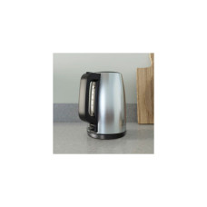 Електрочайник Electrolux E3K1-3ST