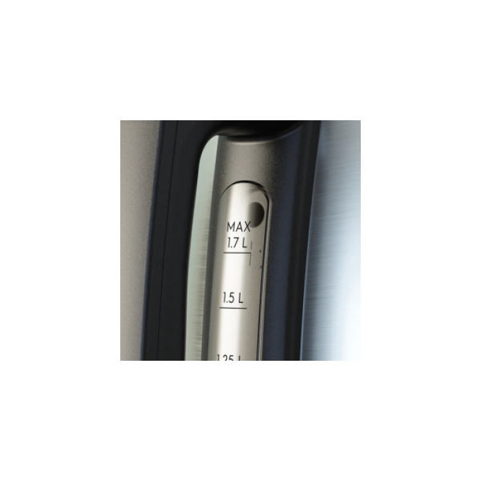 Електрочайник Electrolux E3K1-3ST