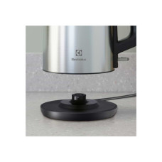Електрочайник Electrolux E3K1-3ST