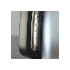 Електрочайник Electrolux E3K1-3ST