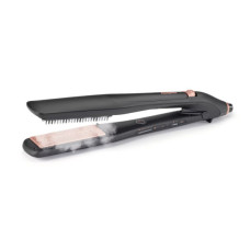 Стайлер Babyliss ST596E